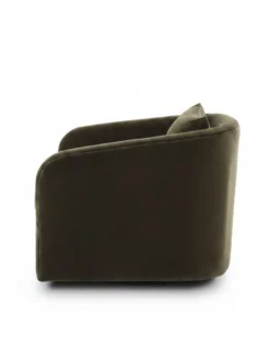 Harris Swivel Chair
