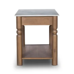 Hart Kitchen Island