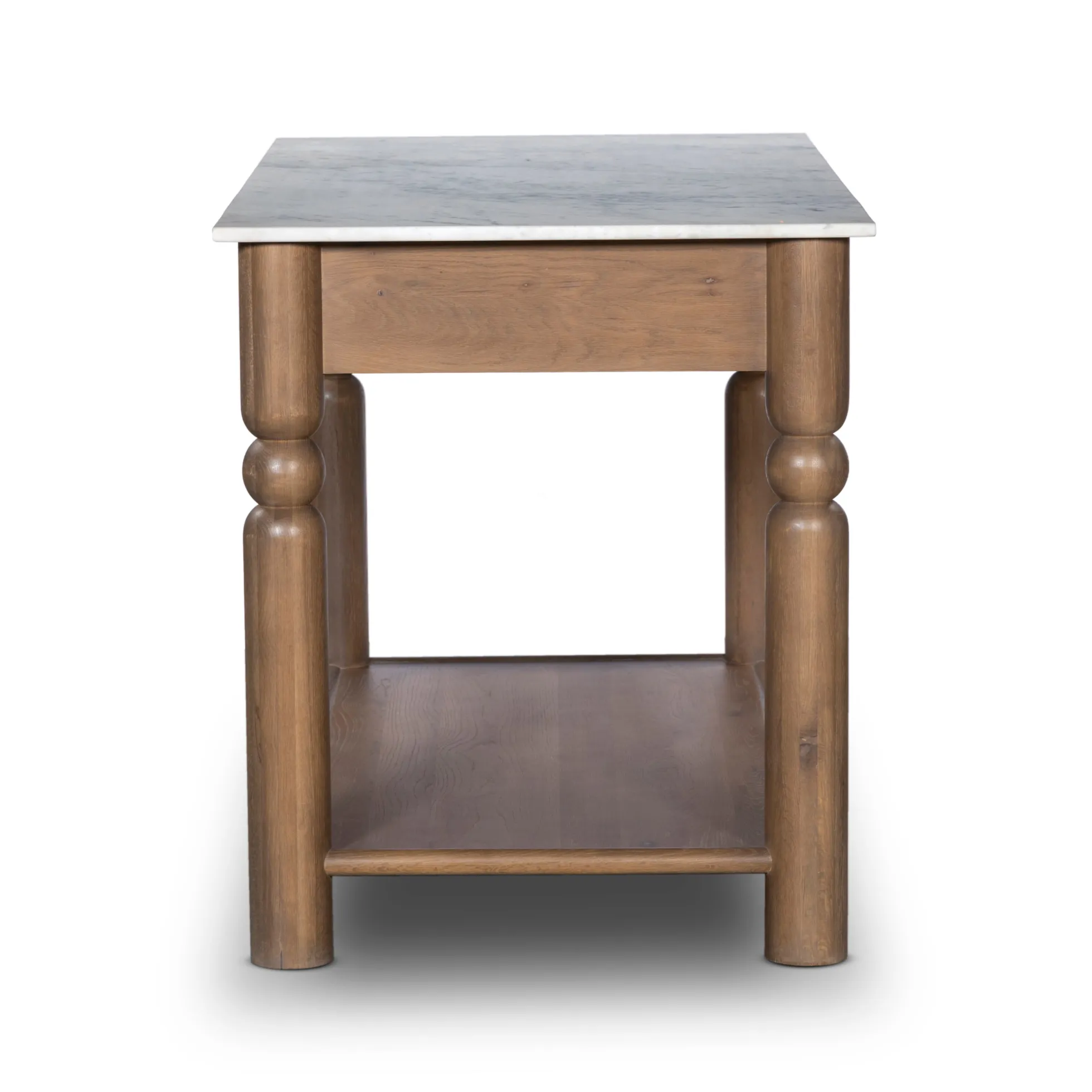Hart Kitchen Island