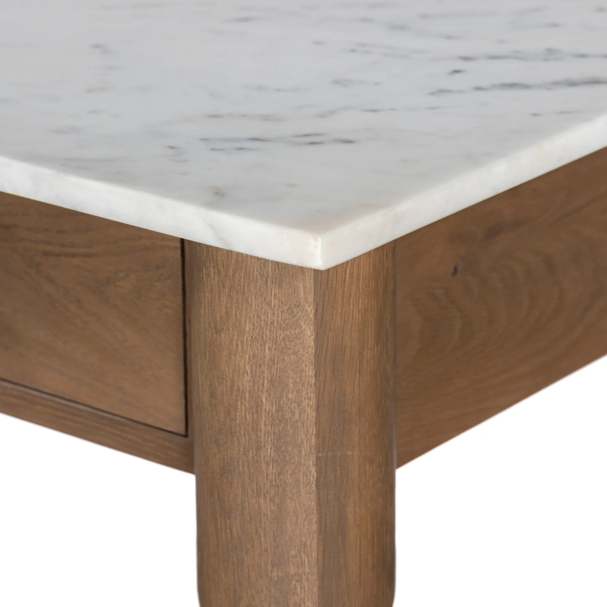 Hart Kitchen Island