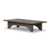 Hawthorne Coffee Table