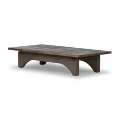 Hawthorne Coffee Table