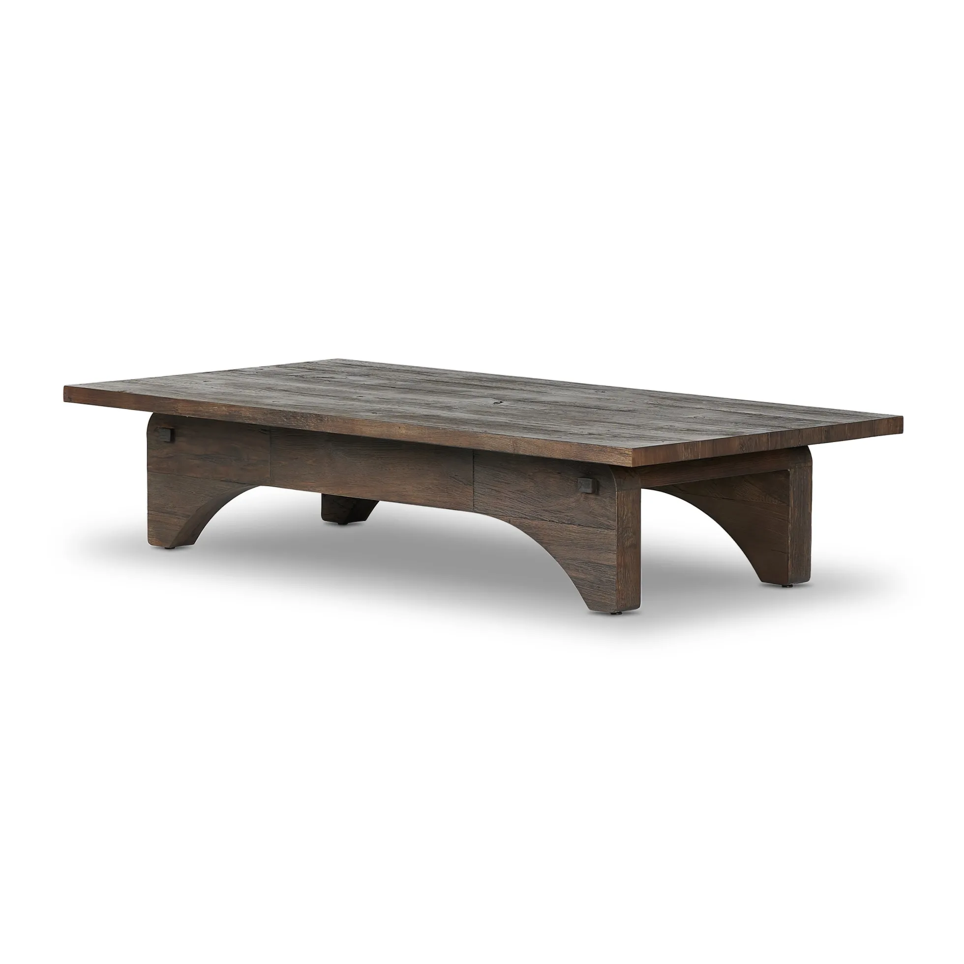 Hawthorne Coffee Table