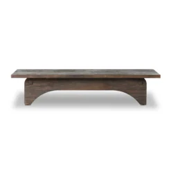 Hawthorne Coffee Table