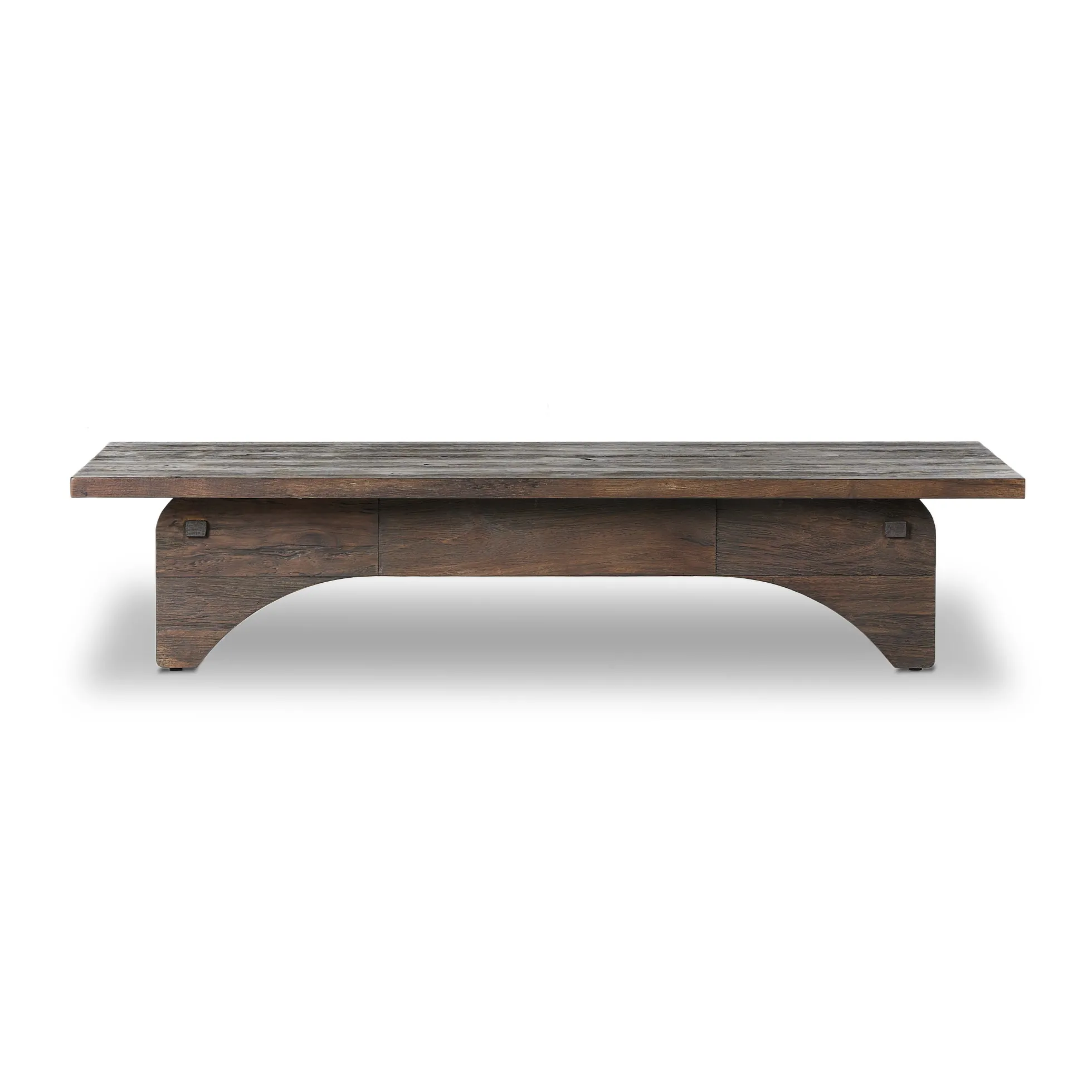 Hawthorne Coffee Table