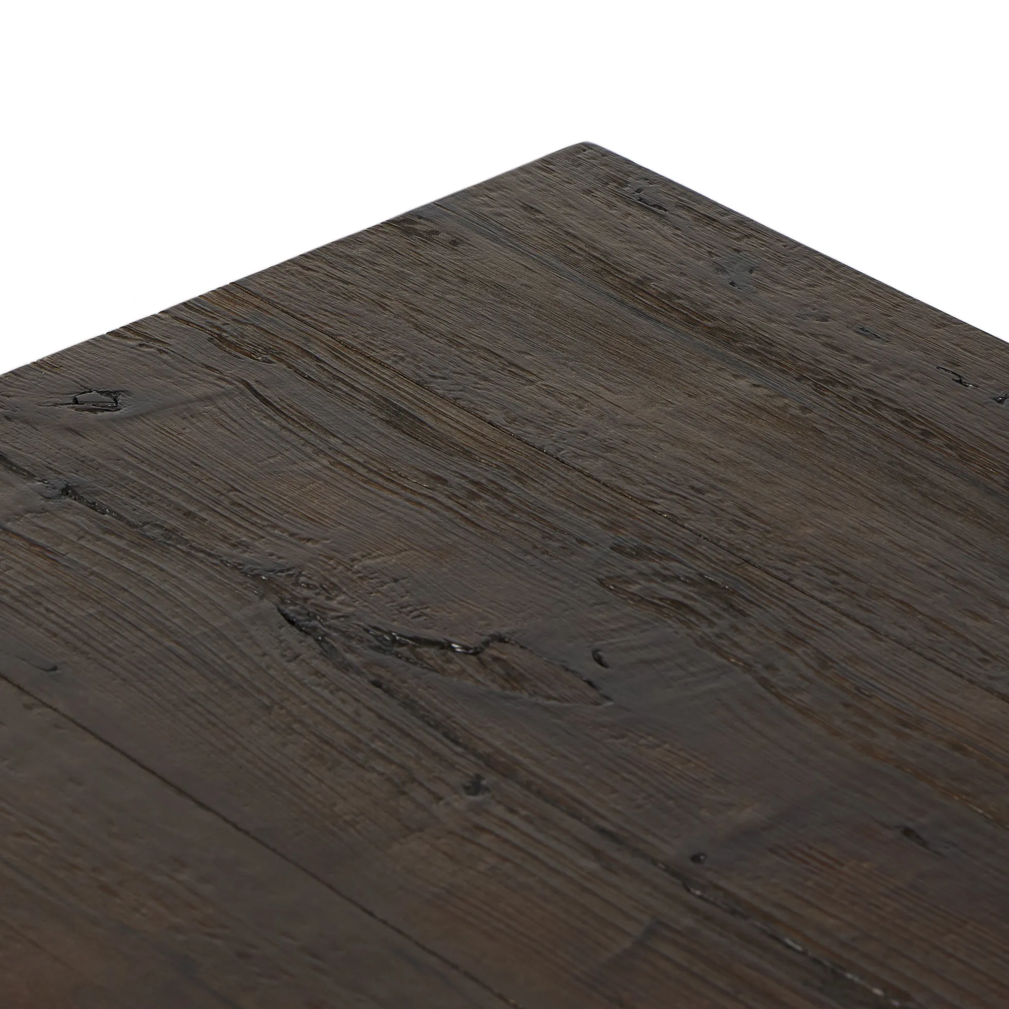 Hawthorne Coffee Table