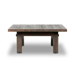 Hawthorne Coffee Table