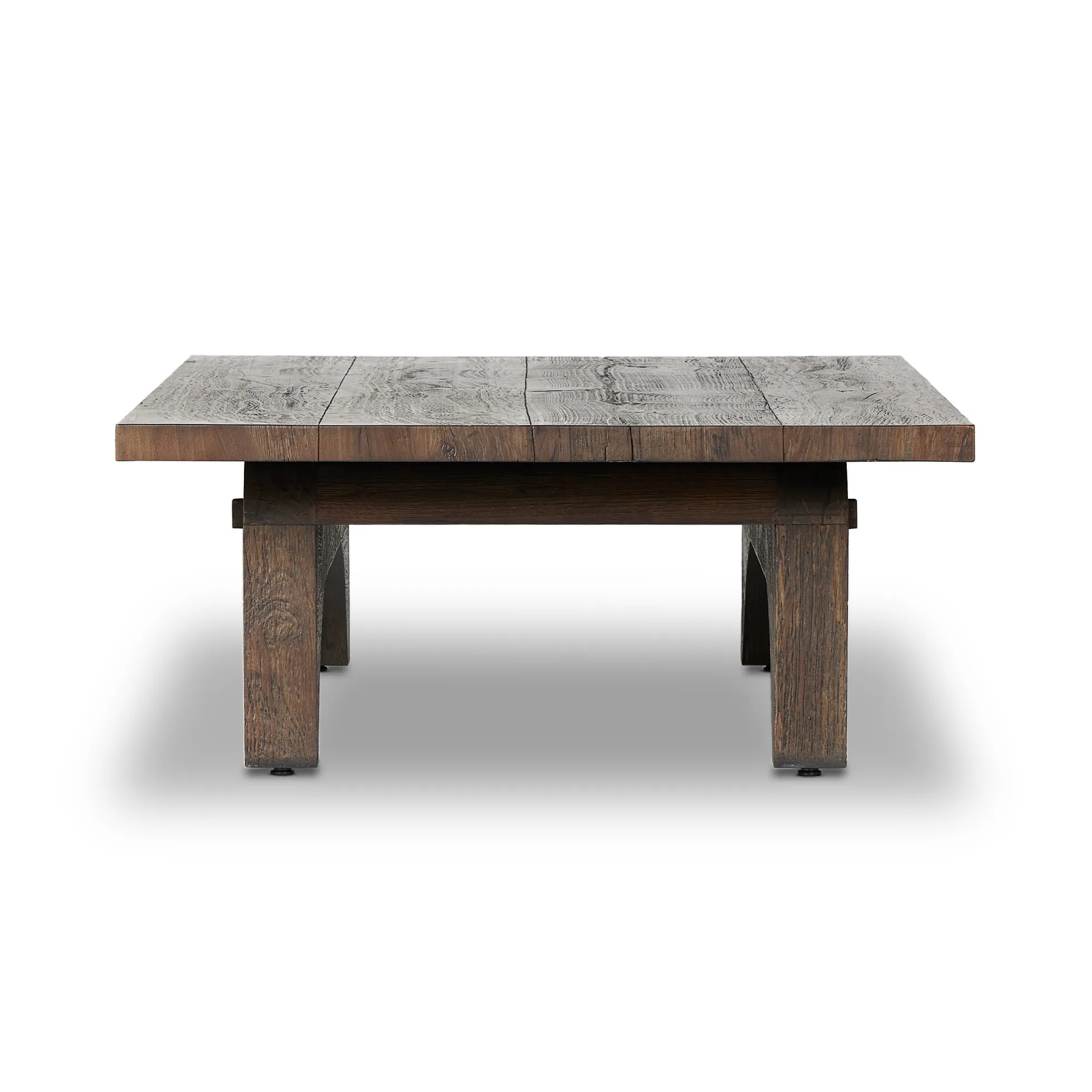Hawthorne Coffee Table