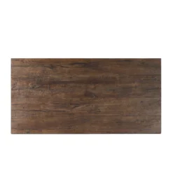 Hawthorne Coffee Table