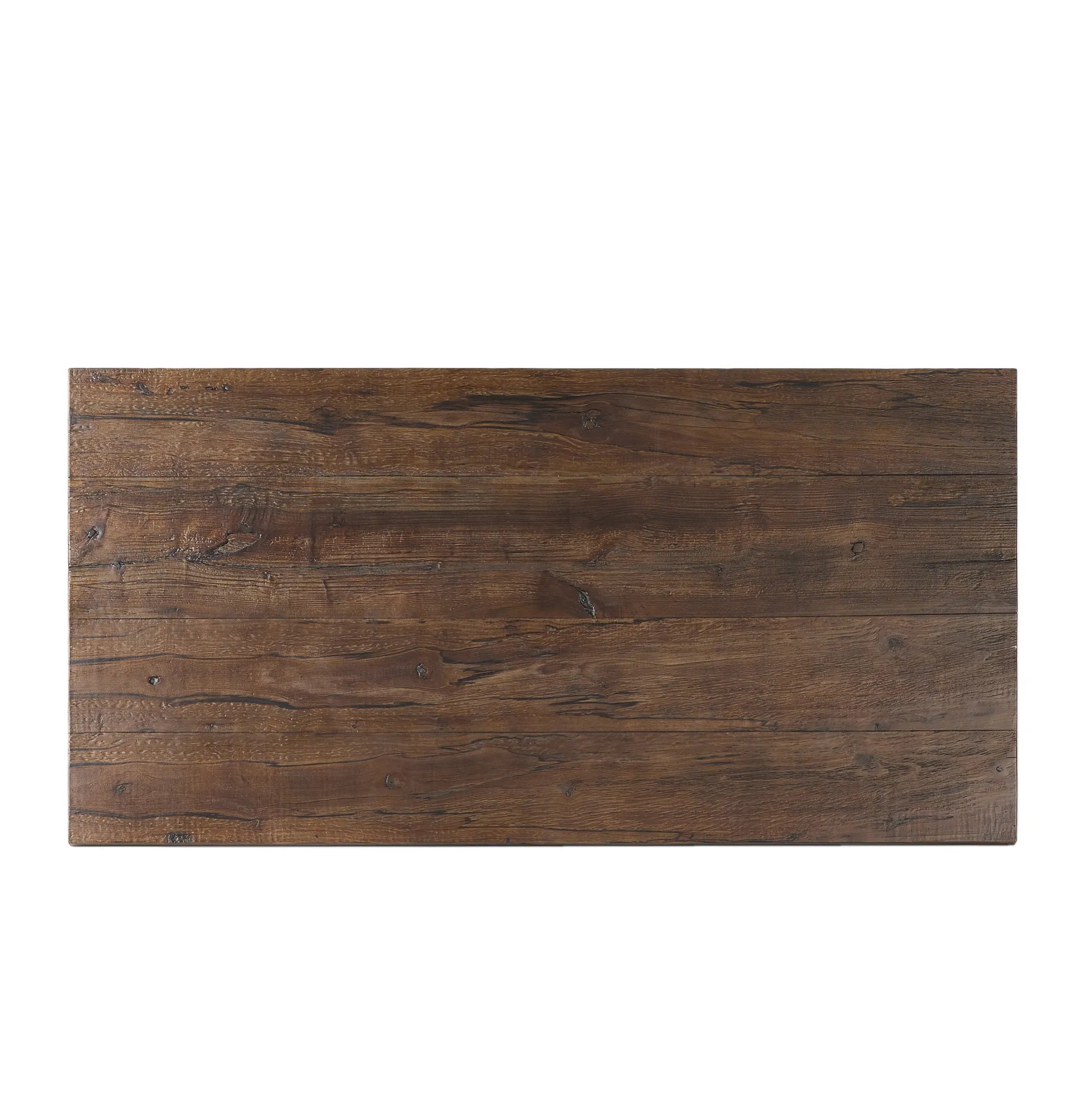 Hawthorne Coffee Table