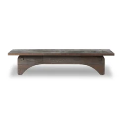 Hawthorne Coffee Table