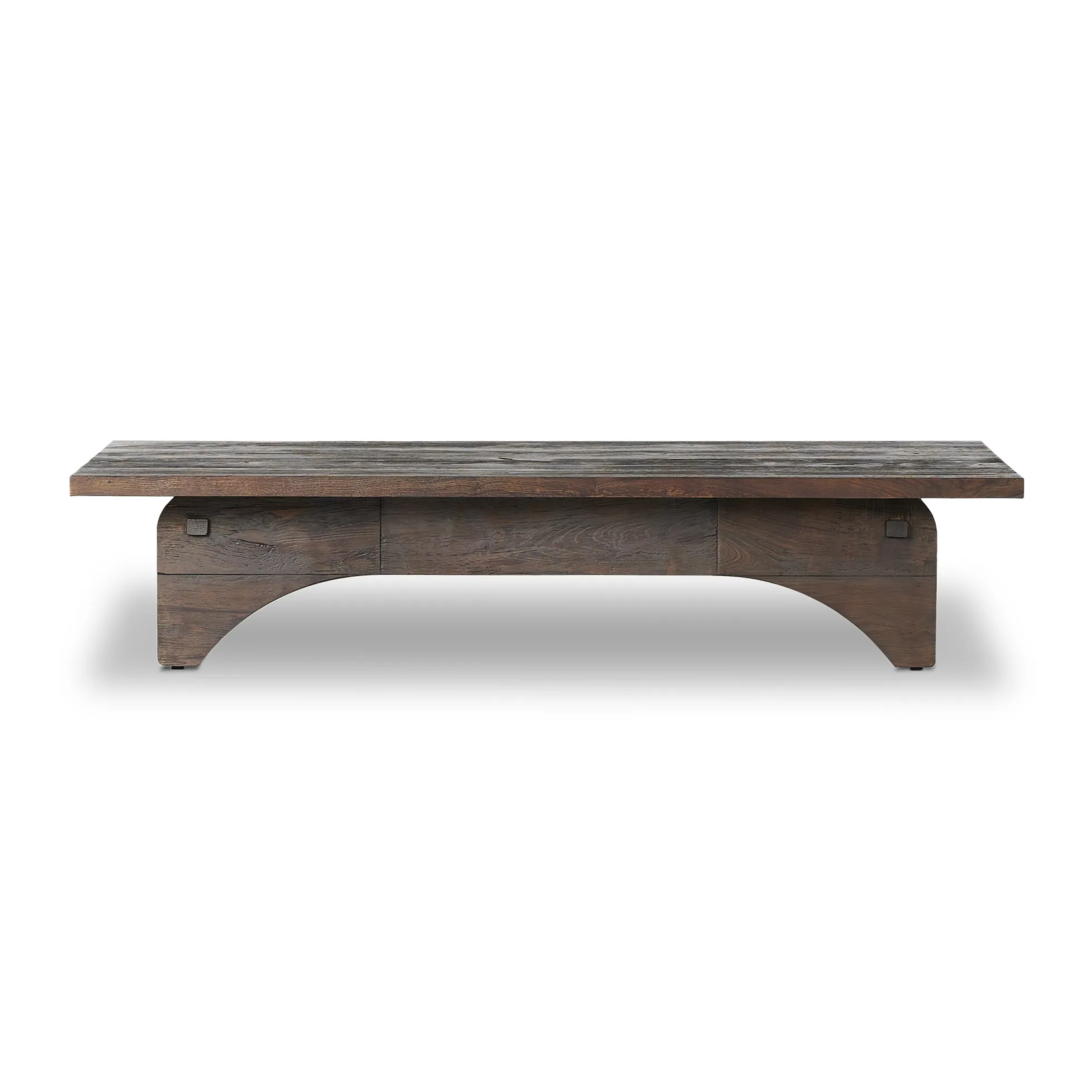 Hawthorne Coffee Table