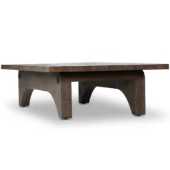 Hawthorne Coffee Table