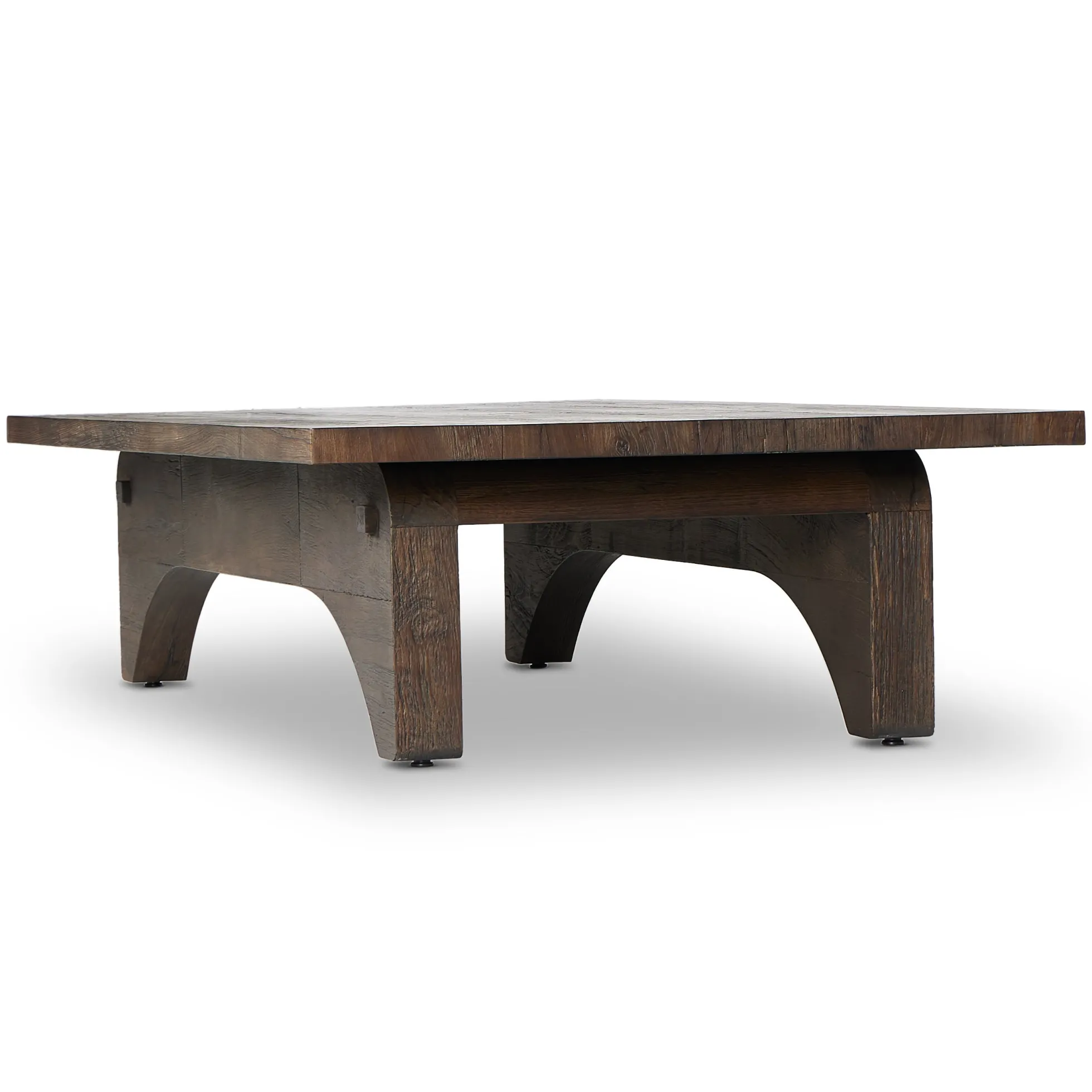 Hawthorne Coffee Table