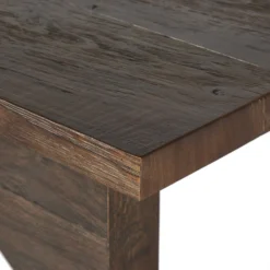 Hawthorne Coffee Table