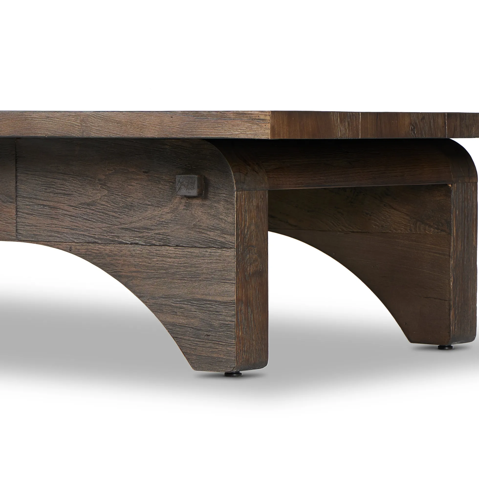 Hawthorne Coffee Table