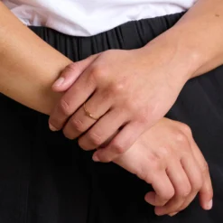 Heart Ring