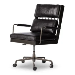 Heidi Desk Chair
