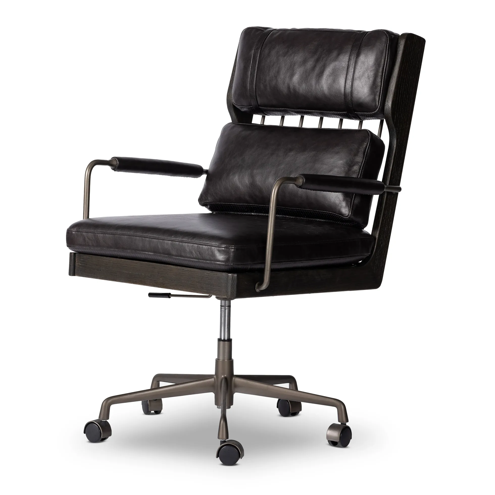 Heidi Desk Chair