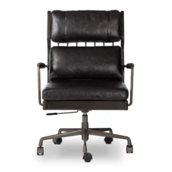 Heidi Desk Chair