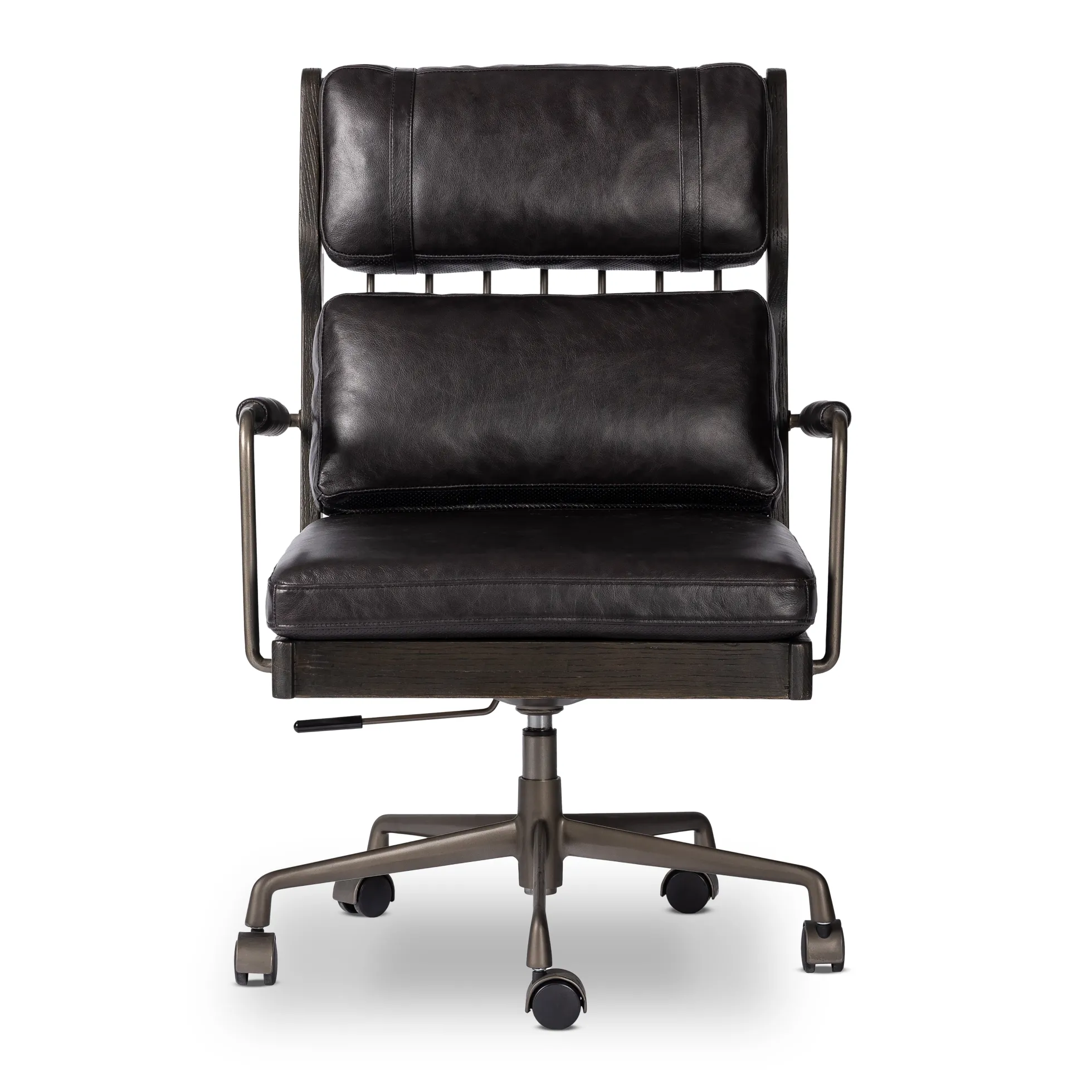 Heidi Desk Chair