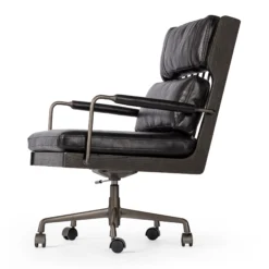 Heidi Desk Chair