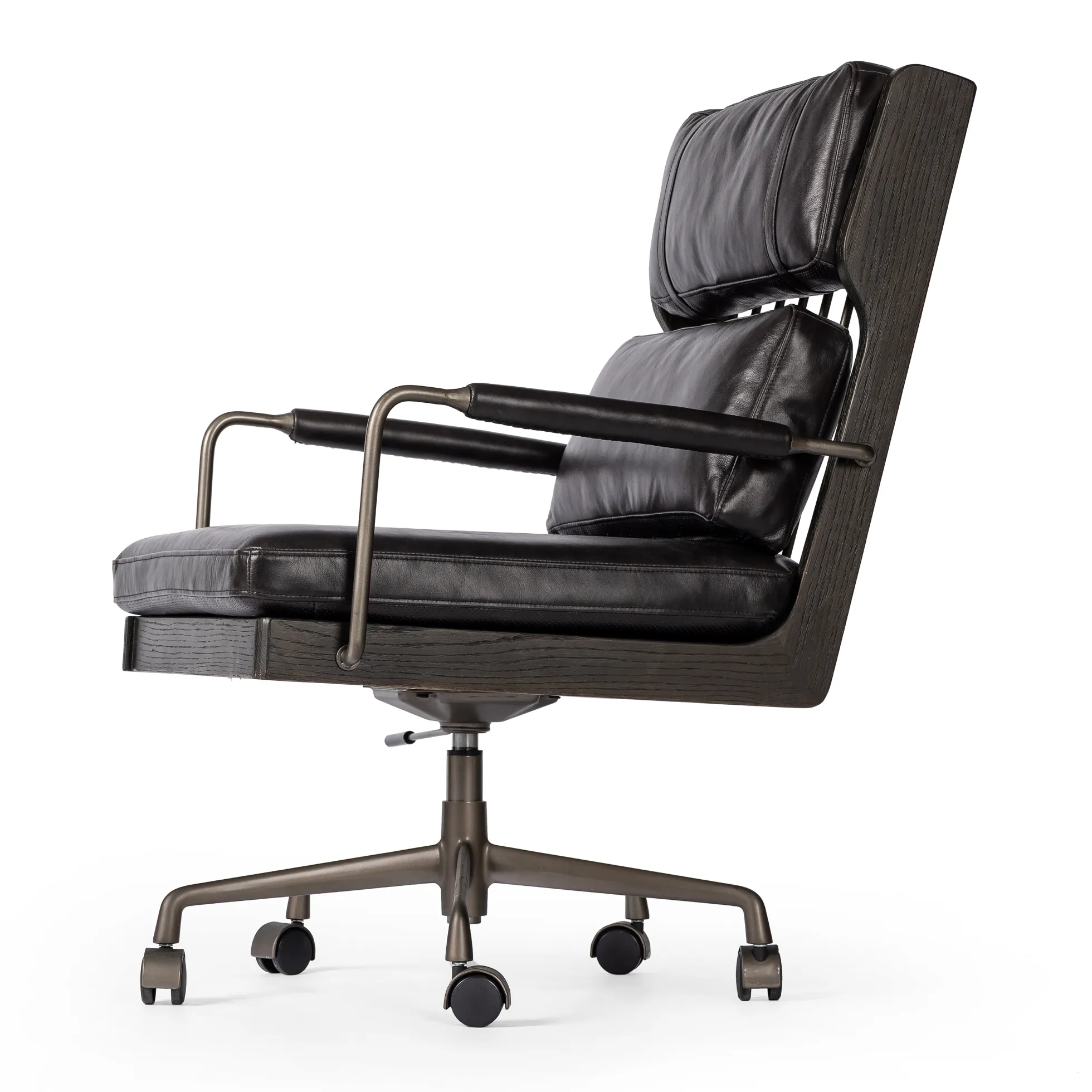 Heidi Desk Chair