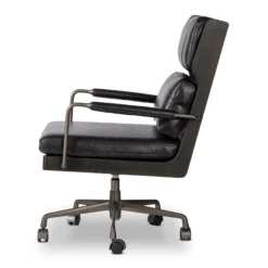 Heidi Desk Chair
