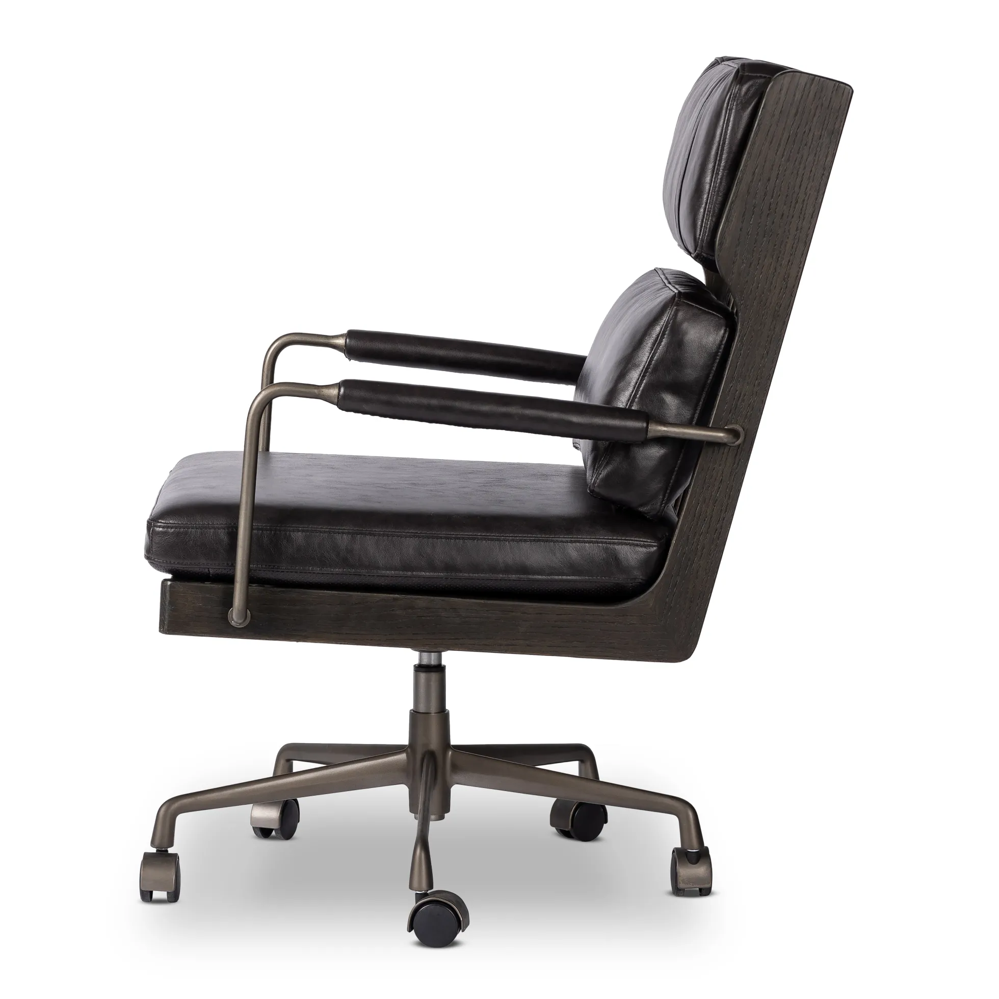 Heidi Desk Chair