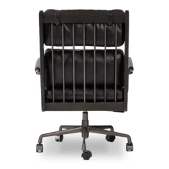 Heidi Desk Chair