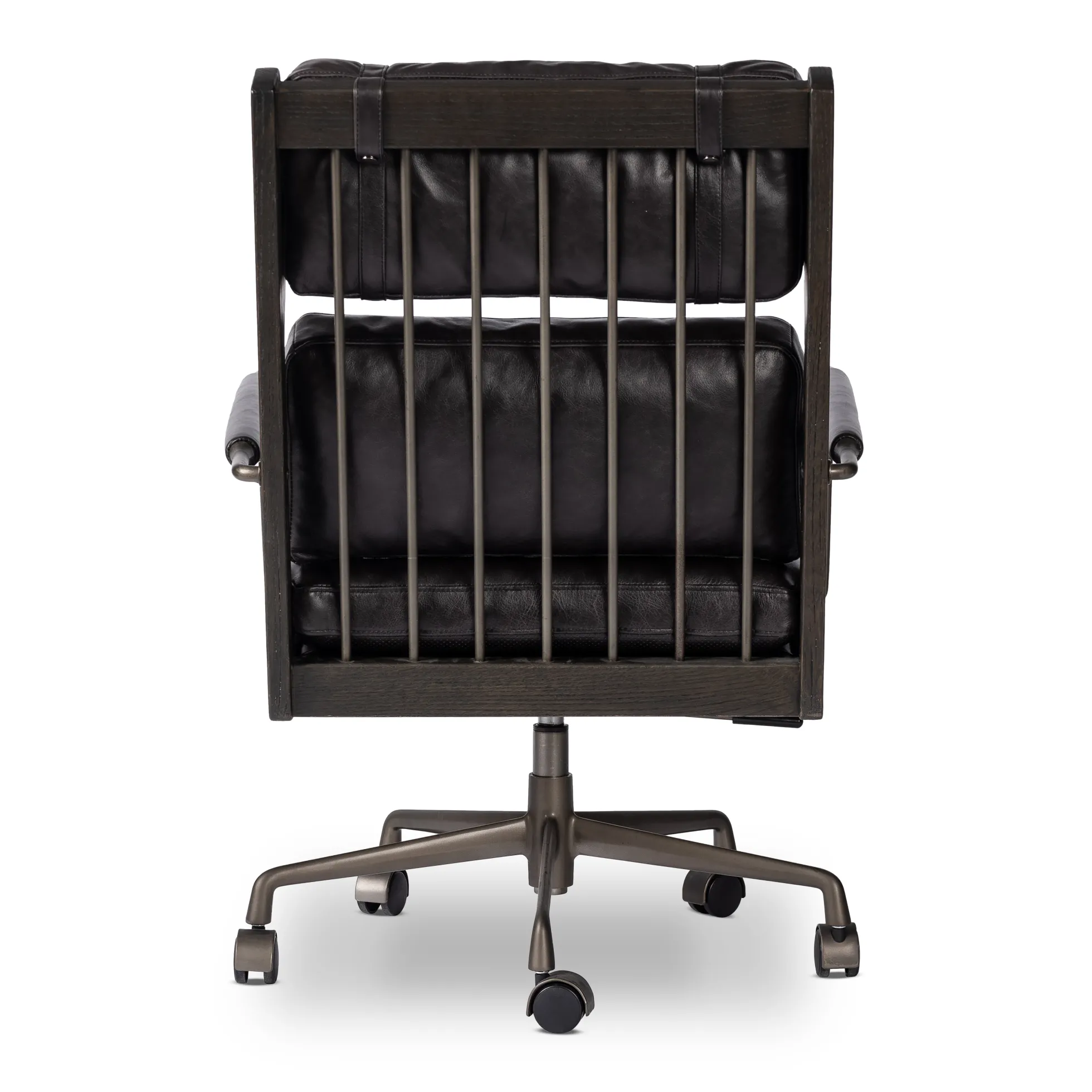 Heidi Desk Chair