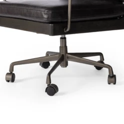 Heidi Desk Chair