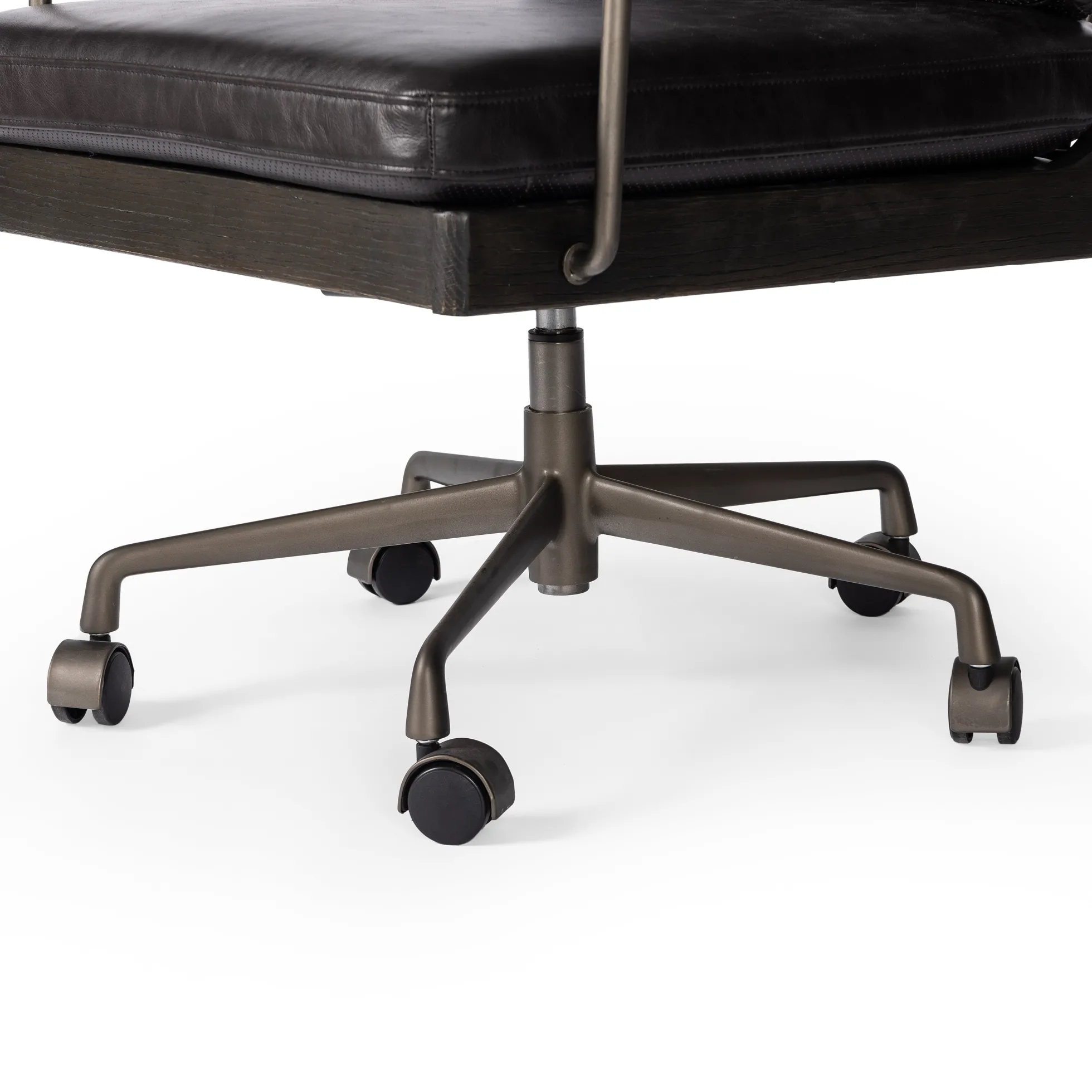 Heidi Desk Chair