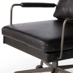 Heidi Desk Chair