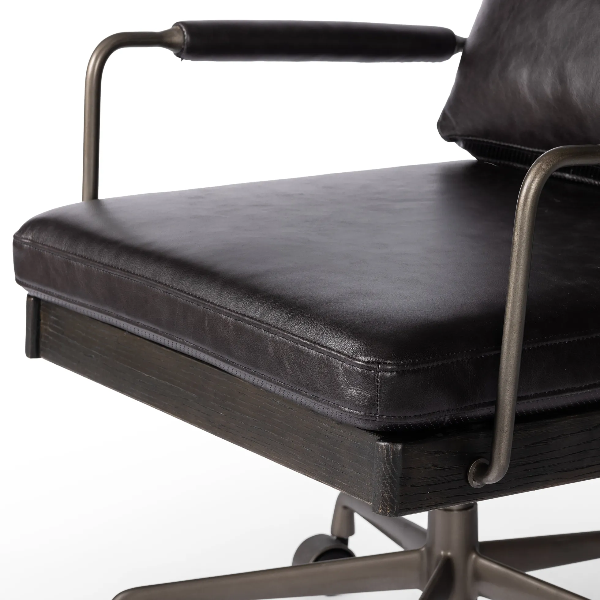 Heidi Desk Chair