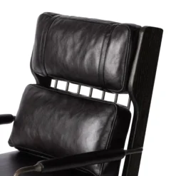 Heidi Desk Chair