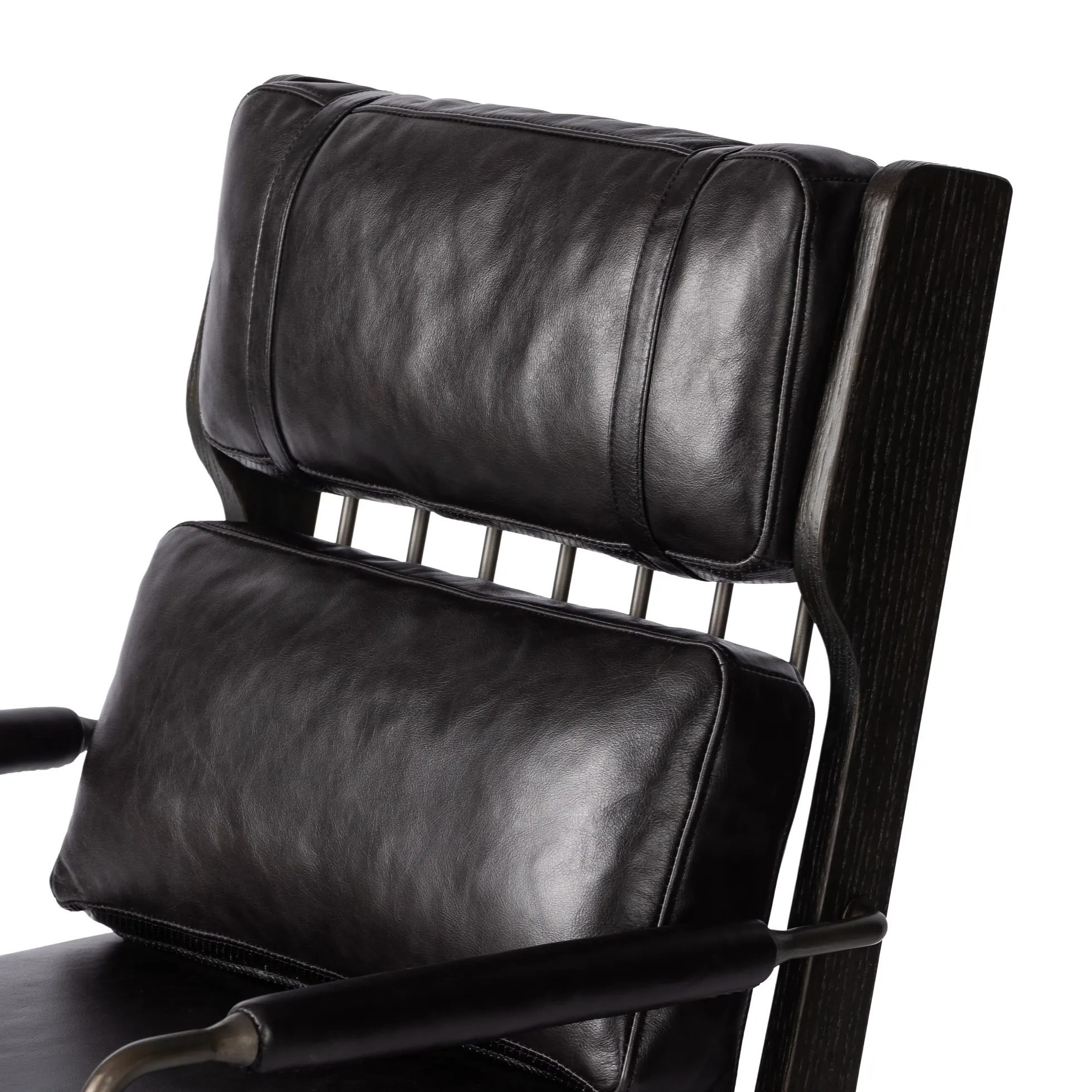 Heidi Desk Chair