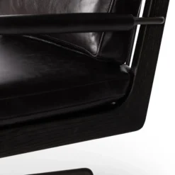 Heidi Desk Chair