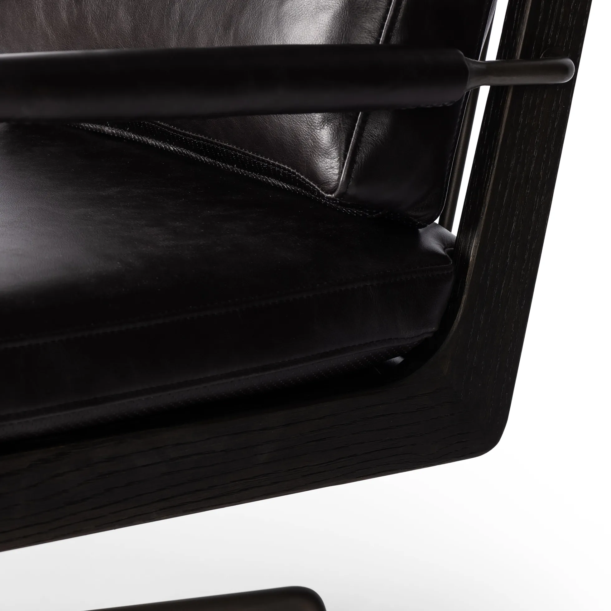 Heidi Desk Chair