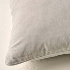 Heirloom Velvet Lumbar Pillow