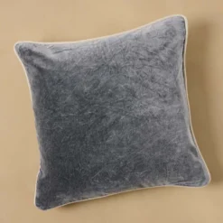 Heirloom Velvet Pillow