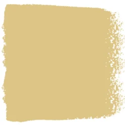 Heirloom Yellow - Classic Interior Paint