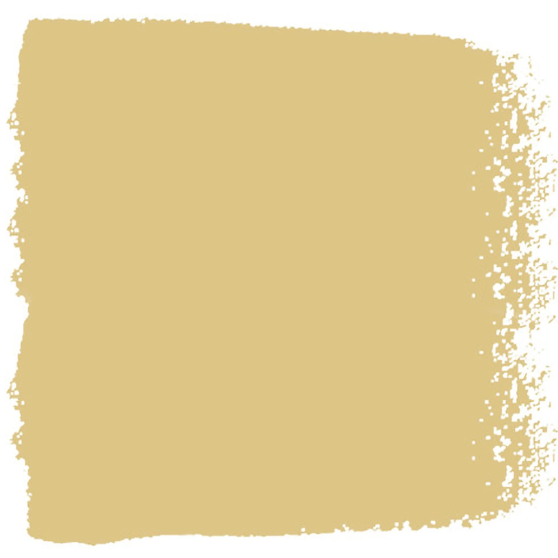 Heirloom Yellow - Classic Interior Paint