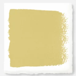 Heirloom Yellow - Trim, Door + Cabinetry Paint