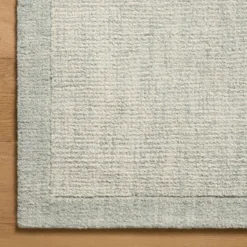 Henley Ivory Spa Rug