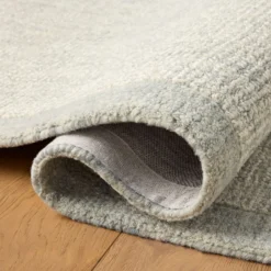 Henley Ivory Spa Rug