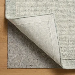 Henley Ivory Spa Rug