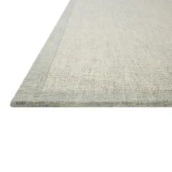 Henley Ivory Spa Rug