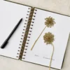 Herbarium Journal
