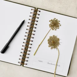 Herbarium Journal